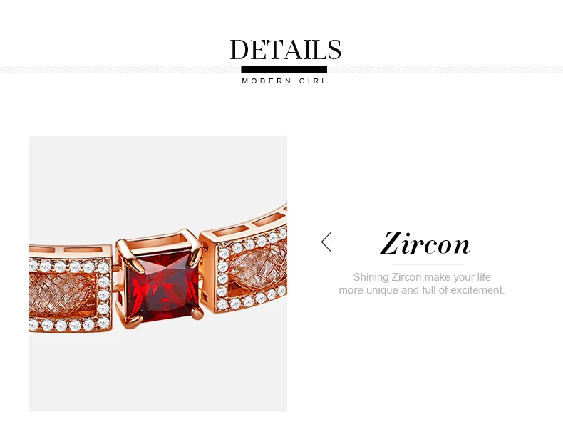 bangles for women (5)
