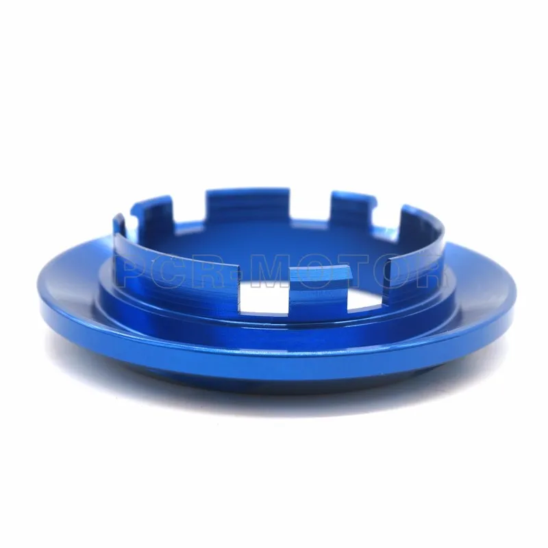 ISC-Tmax-BLUE3