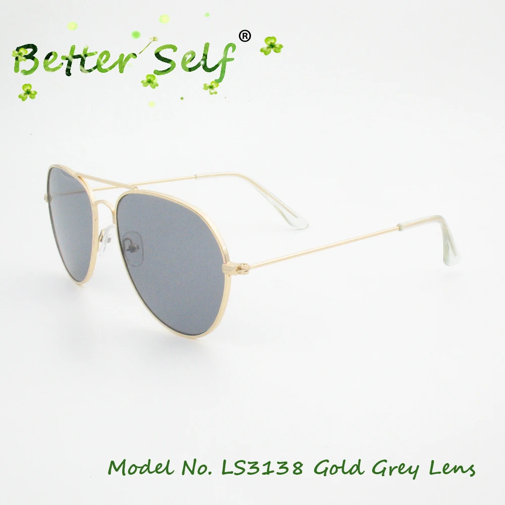 ls3138-gold-grey-side