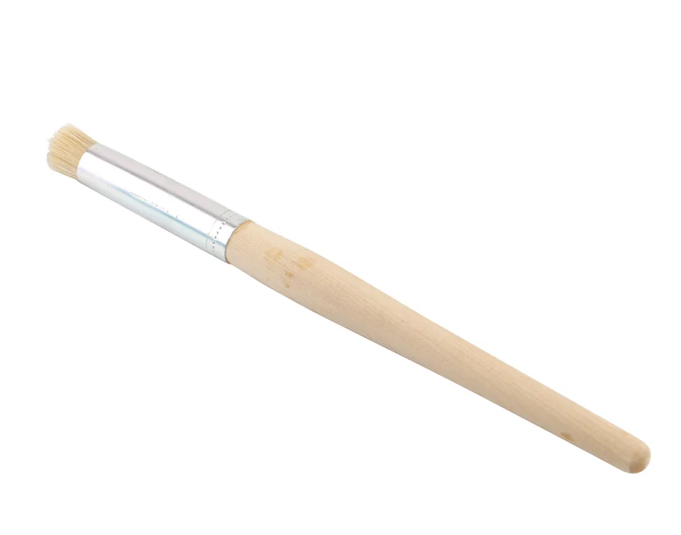 ESD Brushj (2)