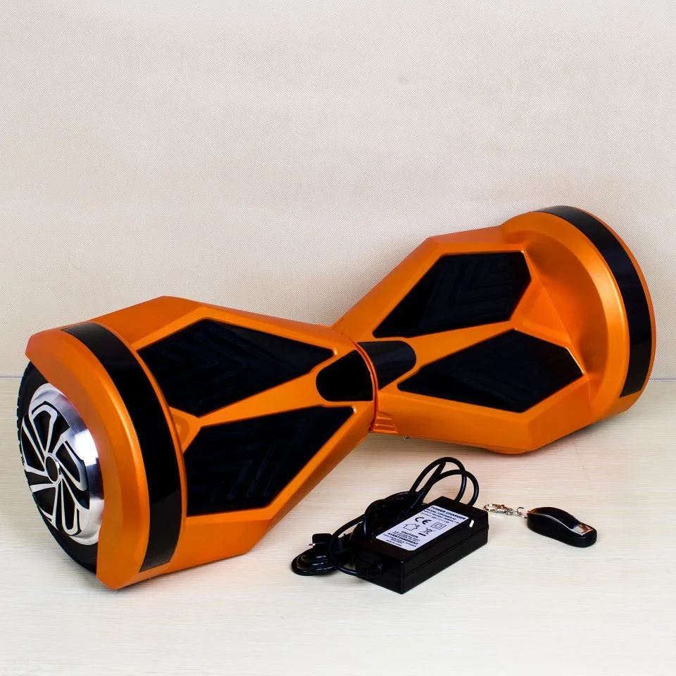 8-hoverboard-lambo-Newest-font-b-Smart-b-font-font-b-Balance-b-font-Wheel-LED.jpg