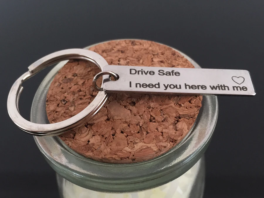 LH022 (3)