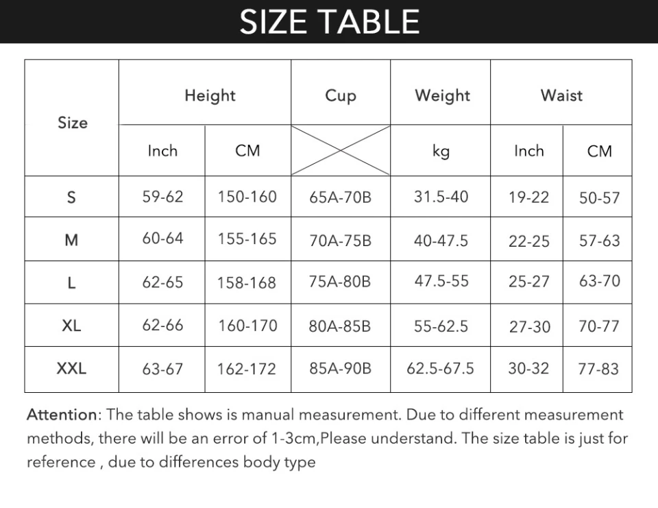 10833239218_1031306518