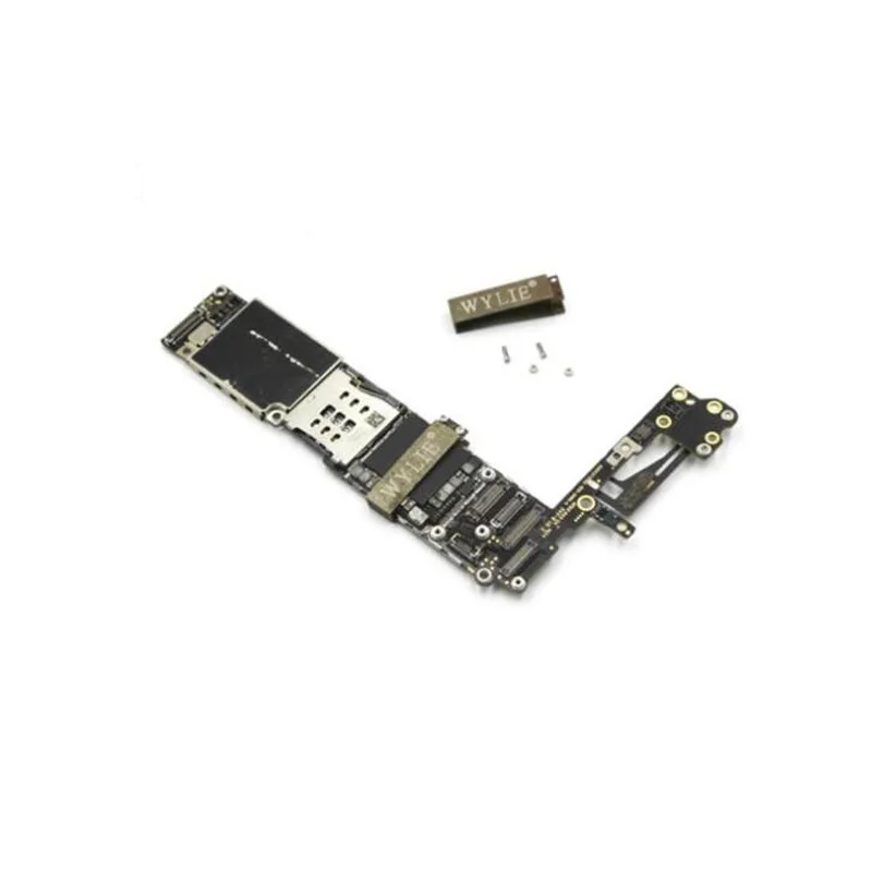 Фиксированная Рама для процессора iPhone 6 6S A8 A9|frame|frame fixedframe frame |