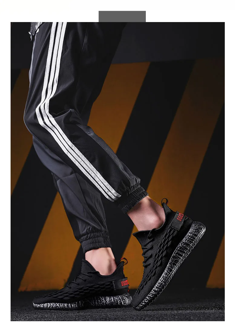 fashion-shoes-for-men-light-breathable-casual-sneakers (25)
