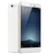 Original Xiaomi Mi Note Pro Phone 4G LTE 5.7" 2560x1440 Snapdragon 810 Octa Core 13.0MP 4GB RAM 64GB ROM Android 5.0 Dual SIM