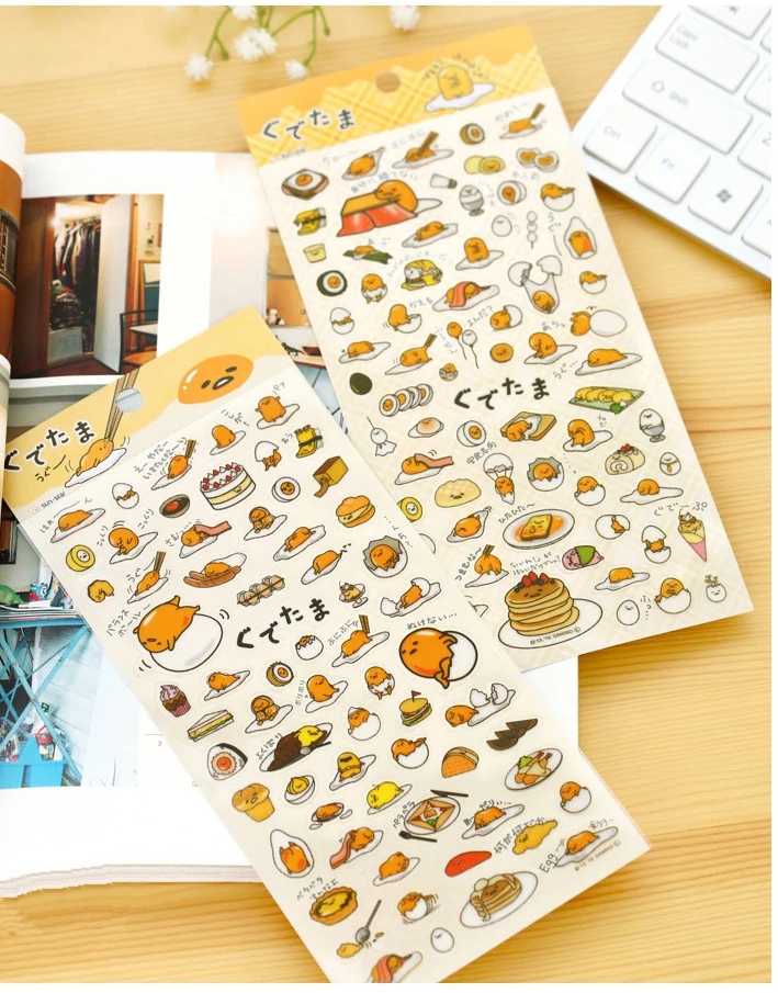 TB25rreXcUX61Bjy0FeXXbvDFXa_!!2688460656_conew2