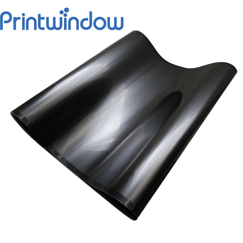 

Printwindow Transfer Belt for Samsung CLX9201 CLX9251 CLX9301 ITB JC66-04564A