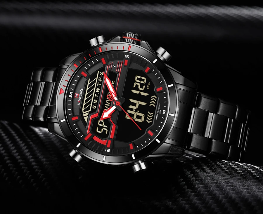 men's watches (5)