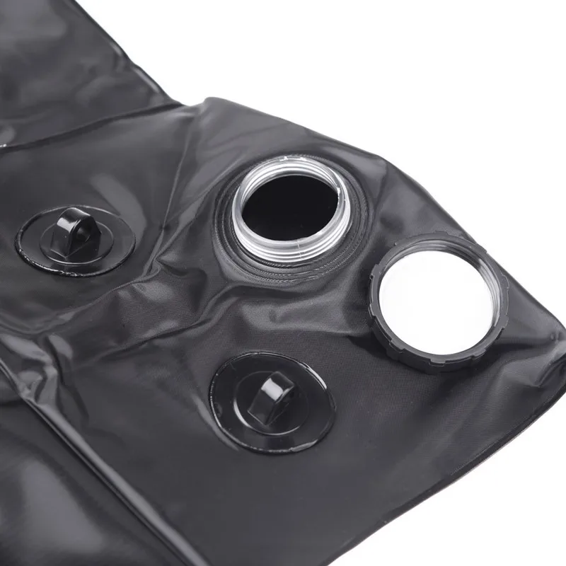 40L shower bag (7)