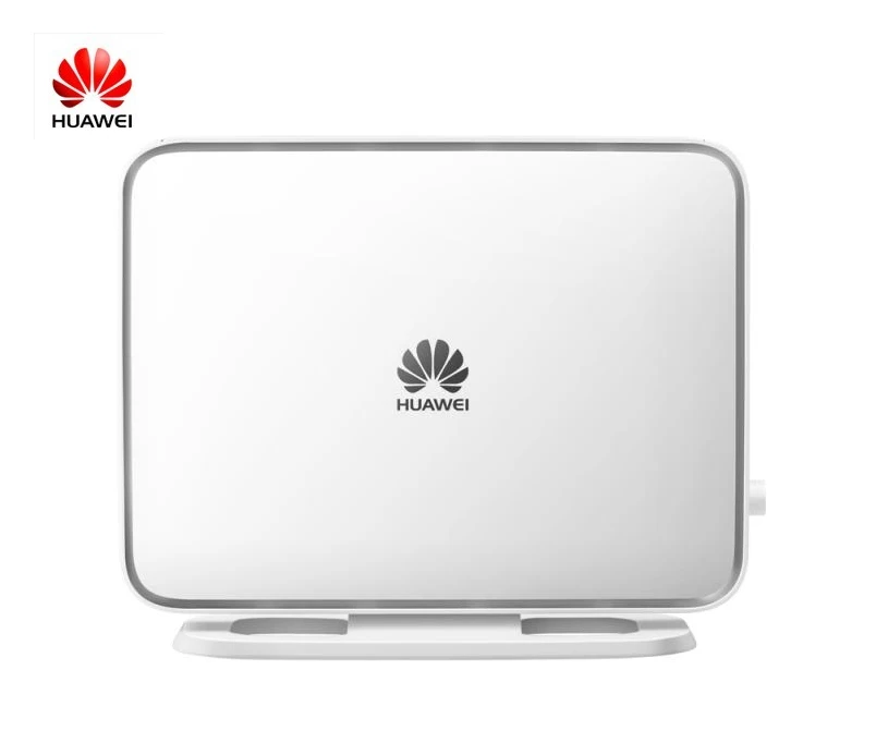 modem huawei hg532e wifi