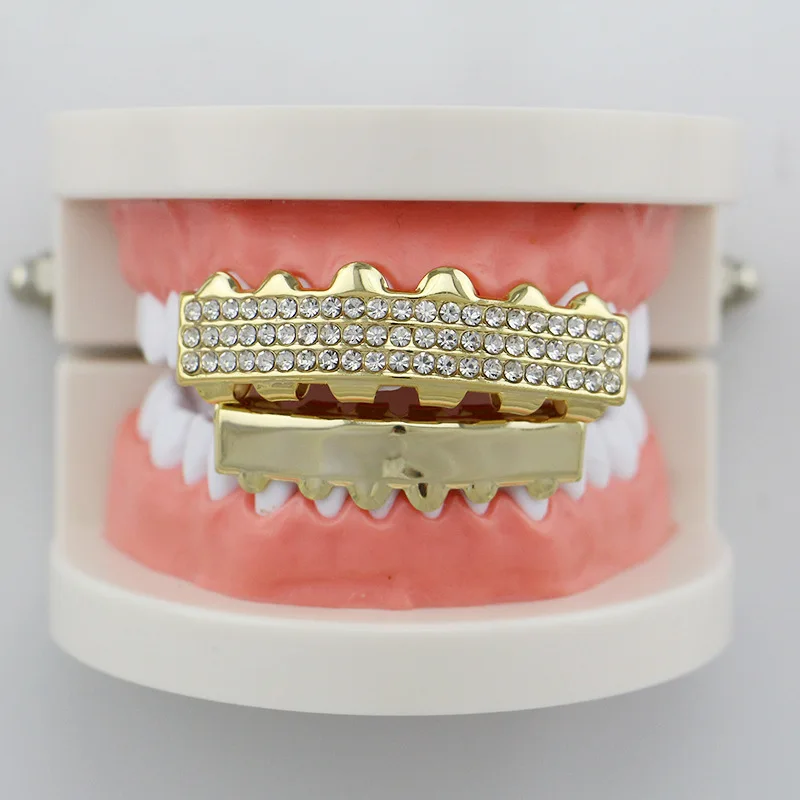 tooth grillz (1)