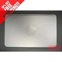 Для Dell XPS L501X L502X оболочки верхняя крышка PN0RXF67