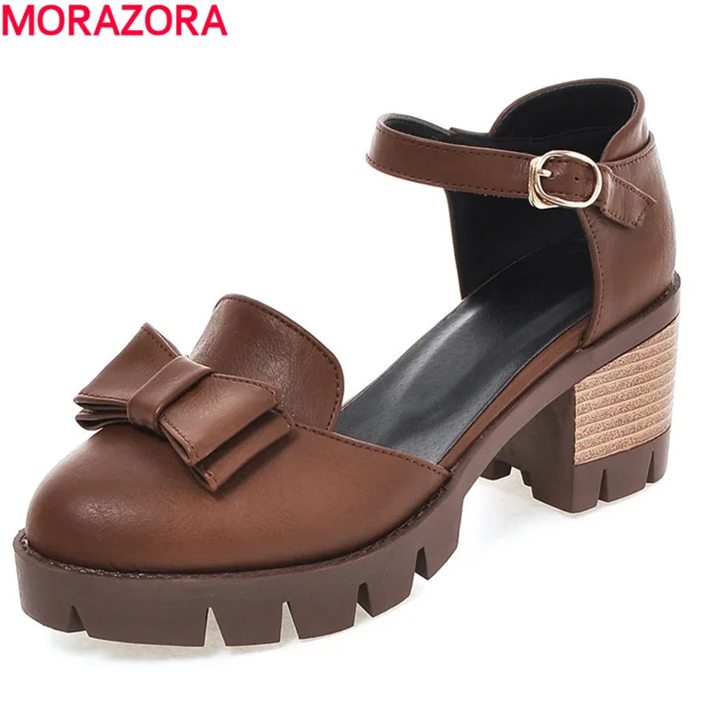 Women S Shoes In Narrow Women S Shoes In Narrow