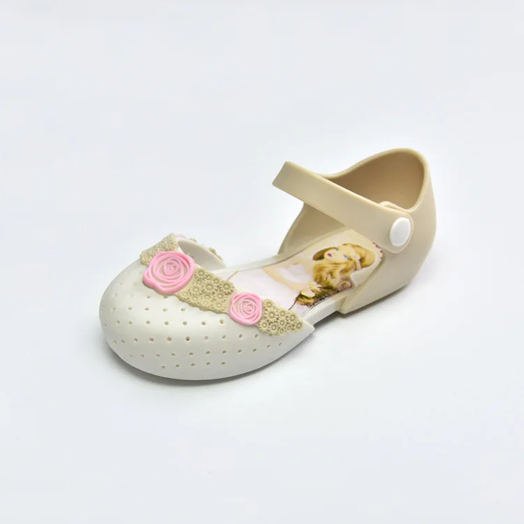 girl-flower-sandals (12)