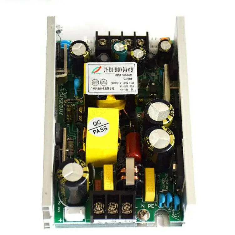 QQ20180425165747