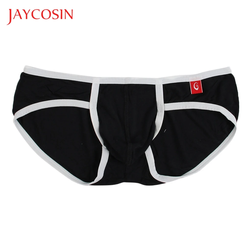 JAYCOSIN модные короткие трусы мягкое нижнее белье мягкий и удобный материал сделает