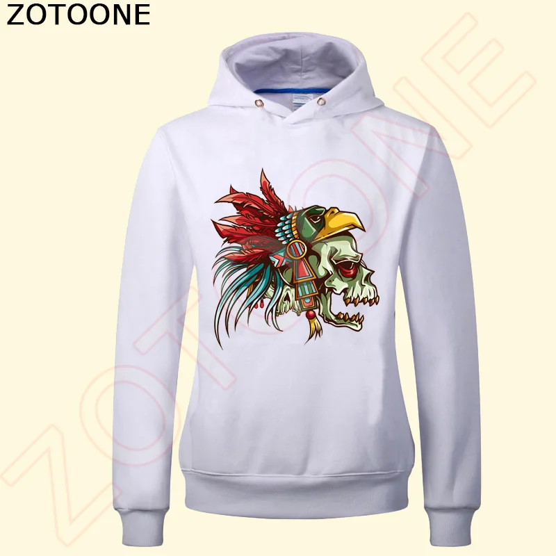 heat transfers wholesale