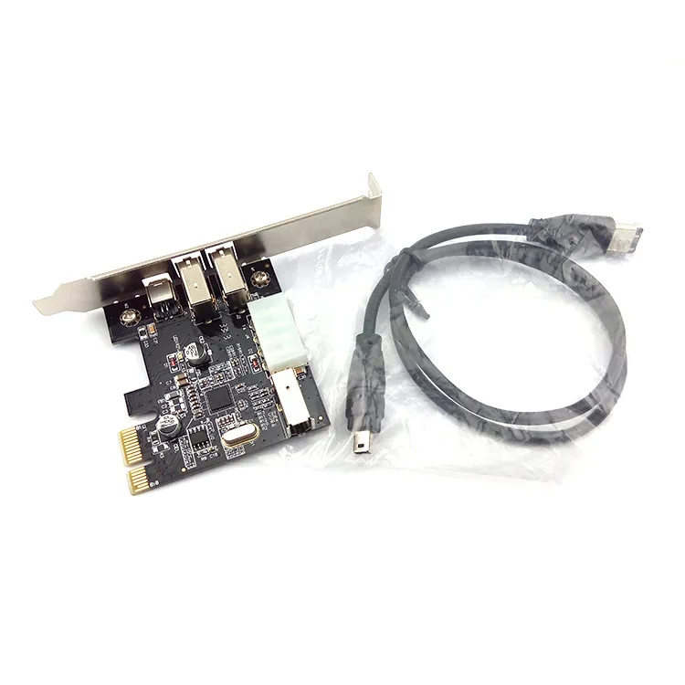 EZRC004_03