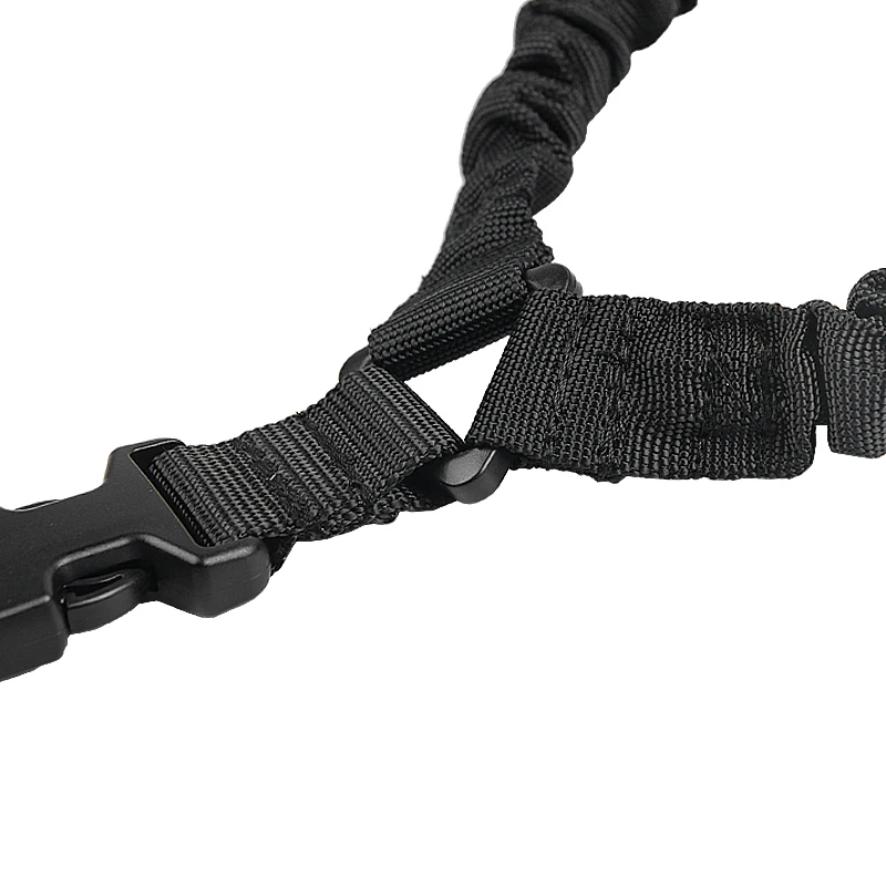 Cheap Acessórios para armas de caça
