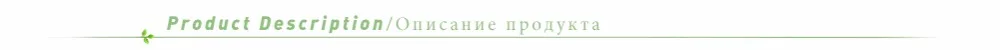 Автоматический контроллер полива таймер подачи воды для растений высокое качество светодиодный таймер воды для сада контроллер для разбрызгивателей для орошения