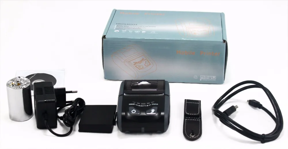3 بوصة 80 ملليمتر manufactuer' LS300BU سعر طابعة الباركود مع بلوتوث و usb واجهات 3 بوصة 80 ملليمتر manufactuer' LS300BU سعر طابعة الباركود مع بلوتوث و usb واجهات