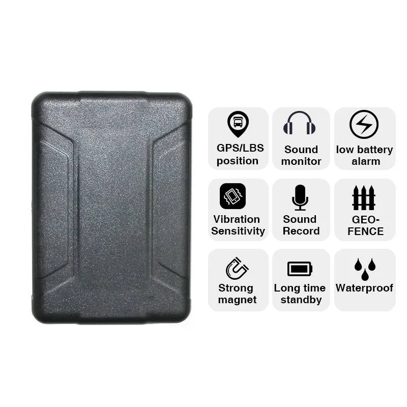 STRONG-MAGNET-LONG-BATTERY-LIFE-WT07-GPS-TRACKER-MORE-ALARMS-FREE-IOS-ANDORID-APP