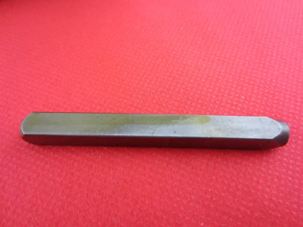 2014 4 мм цифра 0-8 штамповка mandrel stick bur bit набор 9 штук форма для изготовления
