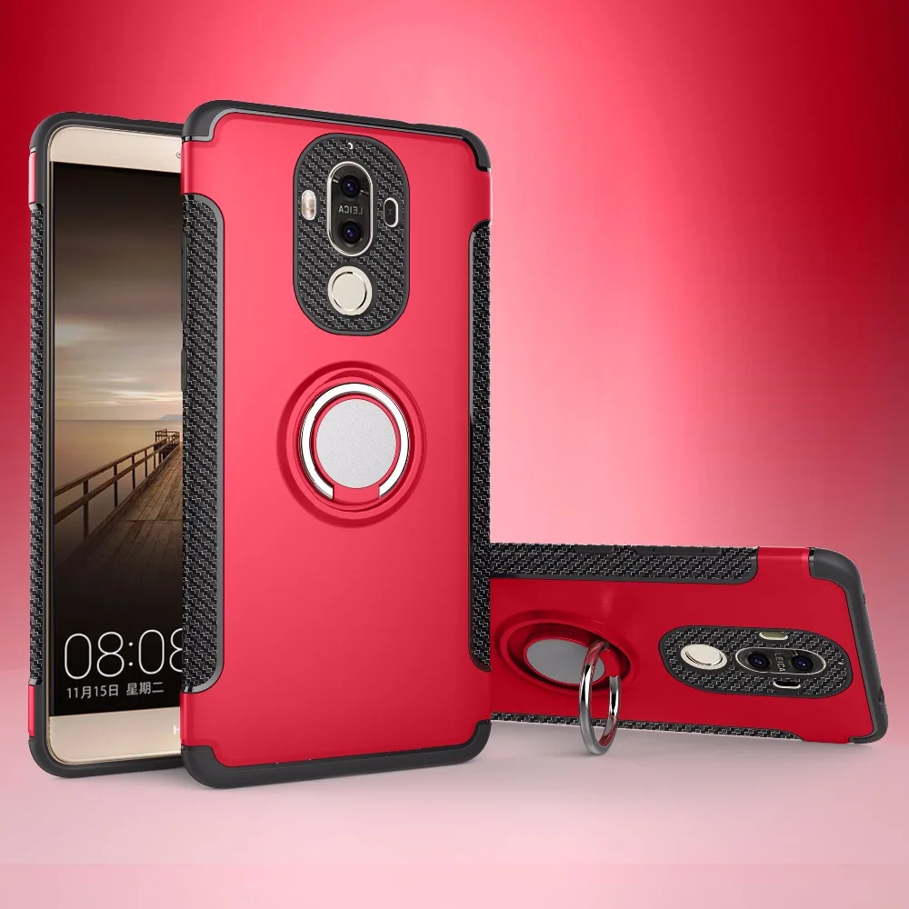 mate9-01-