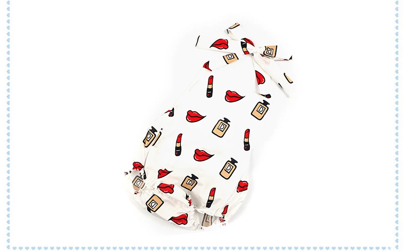 YC093-2_11