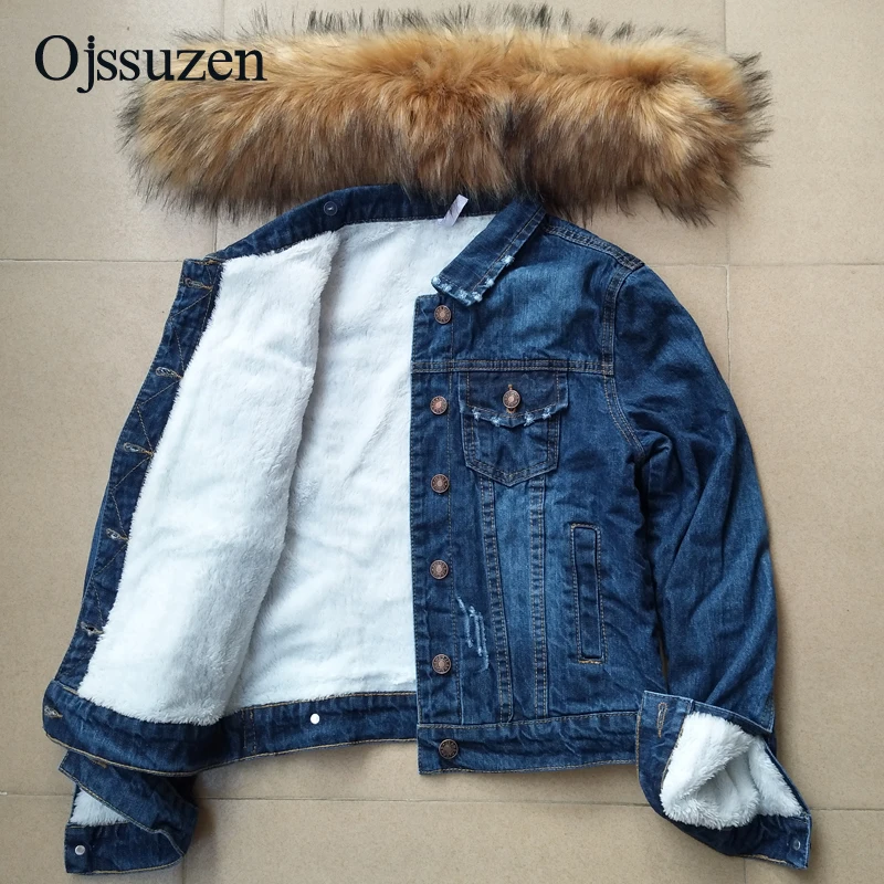 Ojssuzen66