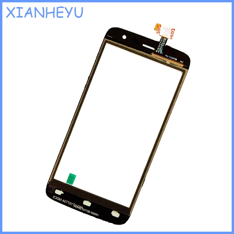 E150-touch-screen-1