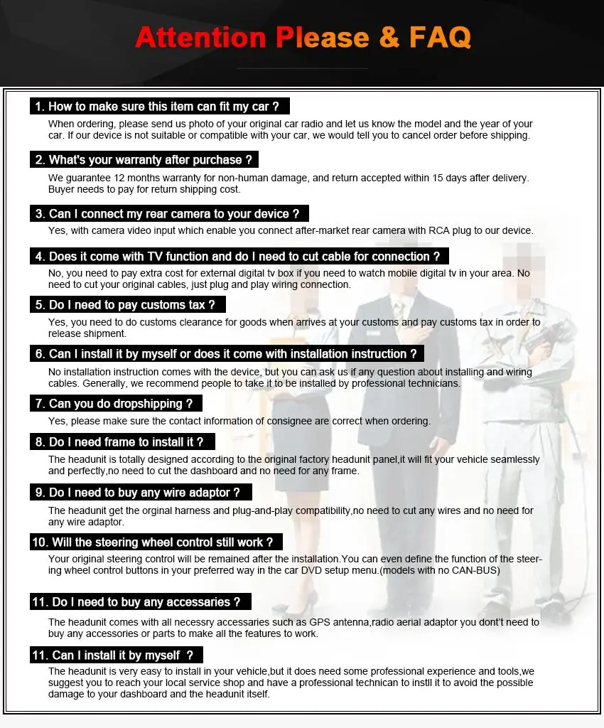 Best Android 8.0 Car Stereo For Fiat Grande Punto Linea 2007 2008 2009 2010 2011 2012 Radio WiFi GPS Navigation Audio Video Player 19 Best Android 8.0 Car Stereo For Fiat Grande Punto Linea 2007 2008 2009 2010 2011 2012 Radio WiFi GPS Navigation Audio Video Player 19