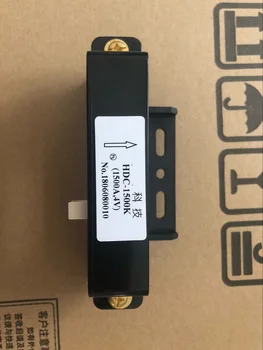 

HDC-1500K HDC1500K new and original&in stock