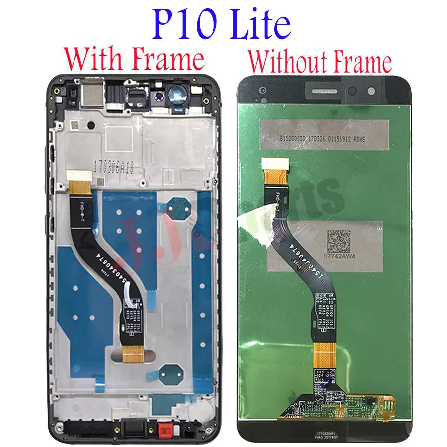 for huawei lcd (5)