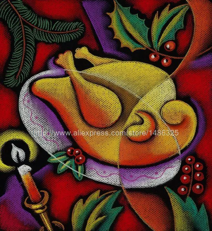 95+ Gambar Abstrak Makanan Paling Bagus 95+ Gambar Abstrak Makanan Paling Bagus