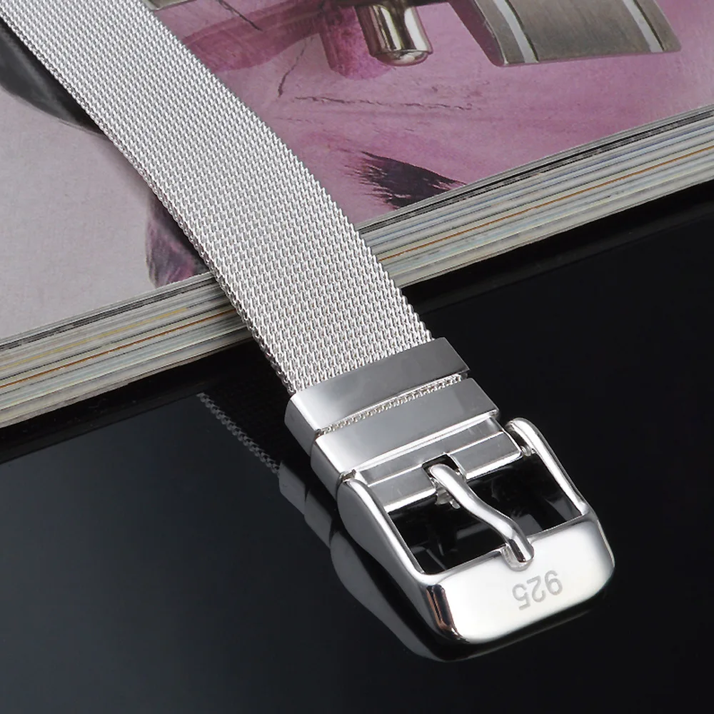 4178137647_735333281