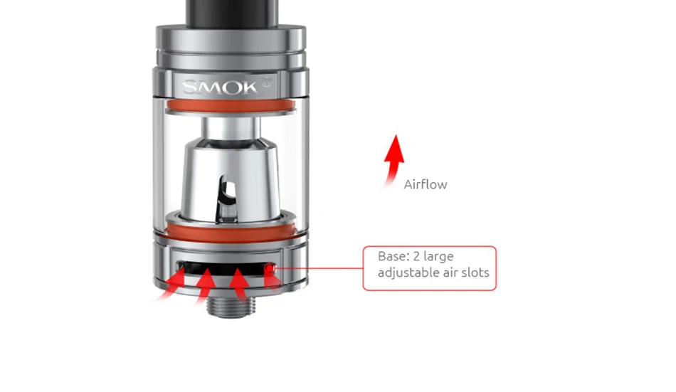 Smok_TFV8_Big_Baby_Tank_950_15