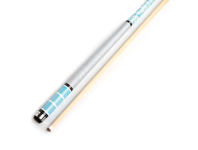 pool-cue_01