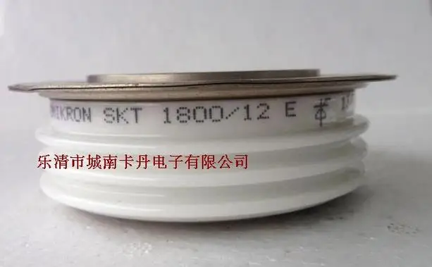 SKT1800/12E 100% новый и оригинальный Гарантия 90 дней профессиональный модуль поставки