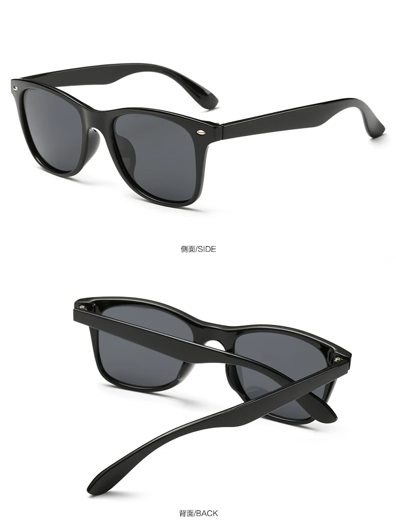 Женские солнцезащитные очки большая оправа TR90 солнцезащитные очки оптические оправы модные солнечные очки близорукость можно установить оптические рецептурные линзы 9022