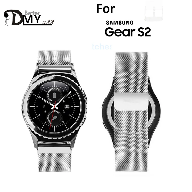 galaxy s2 classic bands