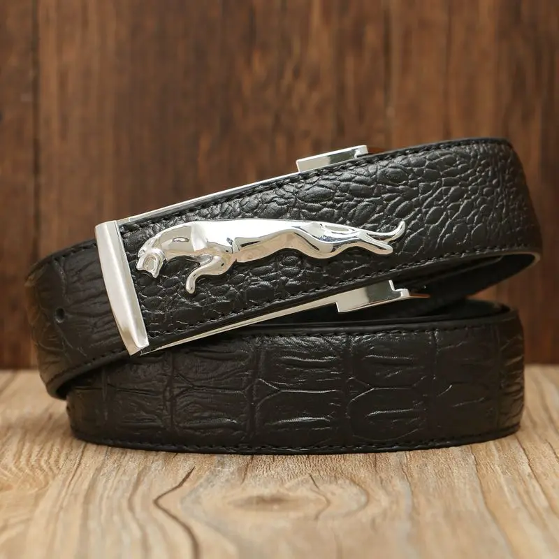Ремень в ковбойском стиле мужской золотистый 2020 см 120|belt size|gold beltgold fashion belts |