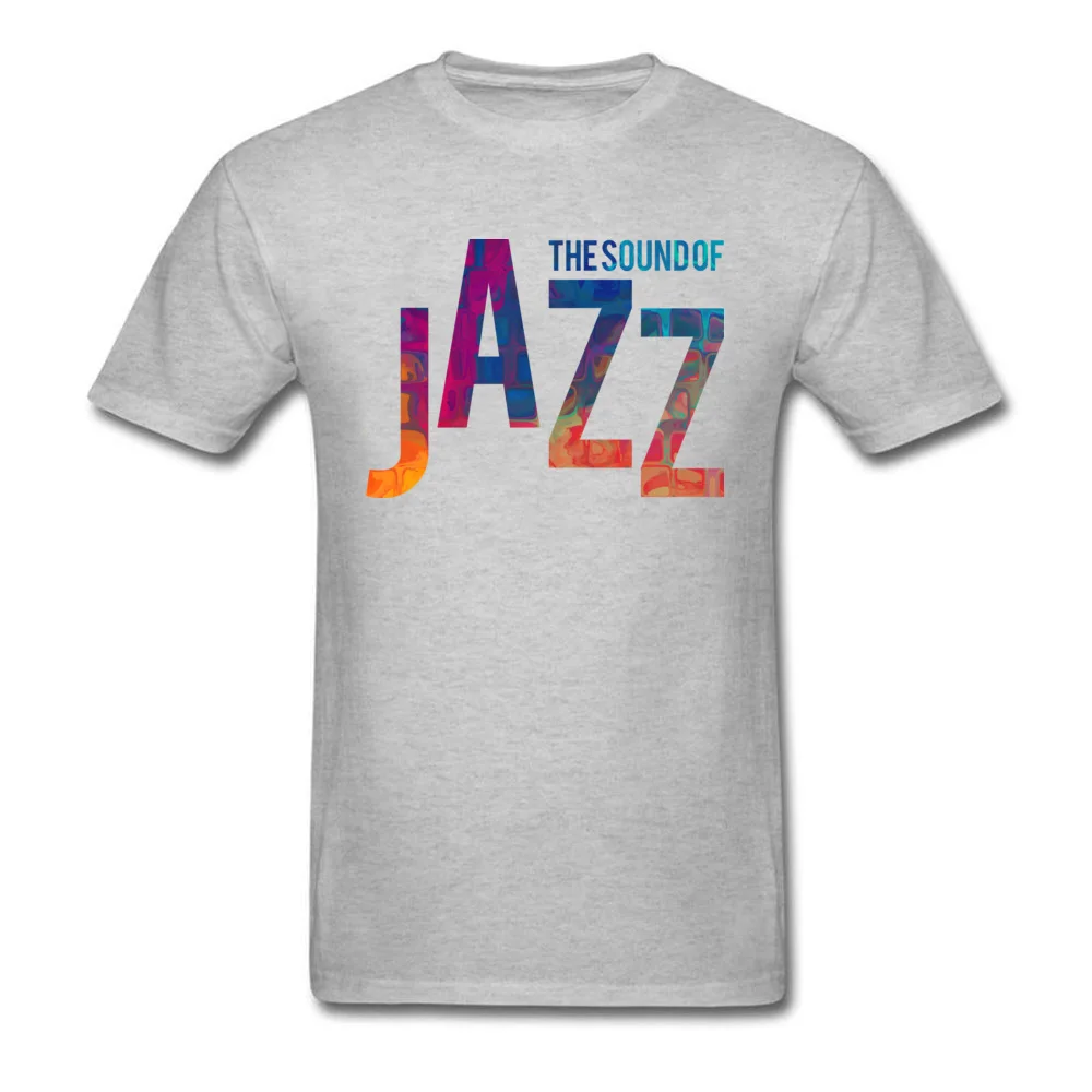 Tops & Tees Jazz Color Summer/Autumn Coupons 3D Printed Short Sleeve Cotton Round Collar Boy T Shirts 3D Printed Tshirts Jazz Color grey