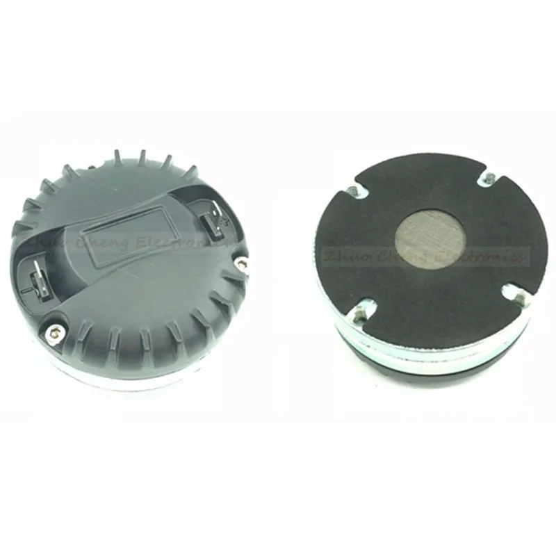 2 шт. динамики s RCF 44 мм неодимовый драйвер 8 Ом ND350|8 ohm|neodymium driverspeaker speaker |