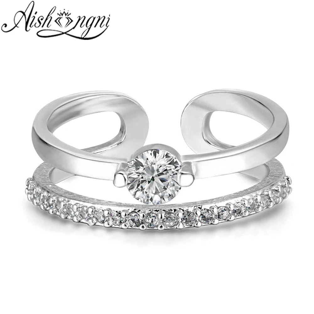 Womens Rings Argos Childrens Rings 9ct Gold Ring Argos Mens Signet