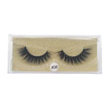 SHIDISHANGPIN 1 pairs false eyelashes natural long mink lashes hand made lashes 3D mink false lashes makeup 1 box false lashes цена SHIDISHANGPIN 1 pairs false eyelashes natural long mink lashes hand made lashes 3D mink false lashes makeup 1 box false lashes цены онлайн