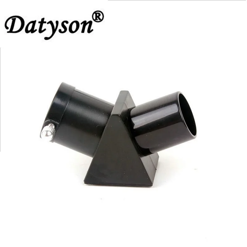 DATYSON 5P0081 0 965 '❅-градусный астрономический телескоп диагональный адаптер