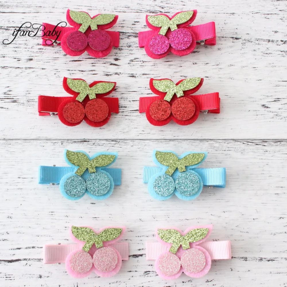 flower clip 7