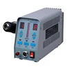 1pc YJCS-5B Professional Ultrasonic Mold Polisher Polishing Machine 220v/110v 4